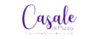Casale di Pizza