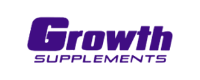 Growth Supplements