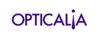 Opticalia
